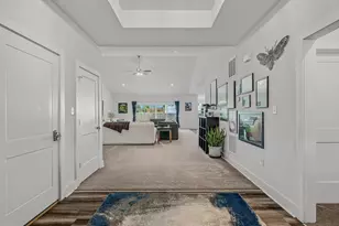 111 Moonstone Dr, Kearneysville, WV 25430 - Photo 7