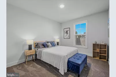 111 Moonstone Drive, Kearneysville, WV 25430 - Photo 31