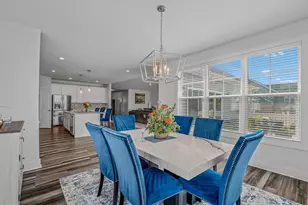 111 Moonstone Dr, Kearneysville, WV 25430 - Photo 19