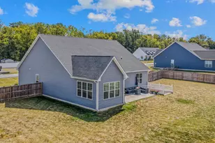111 Moonstone Dr, Kearneysville, WV 25430 - Photo 47