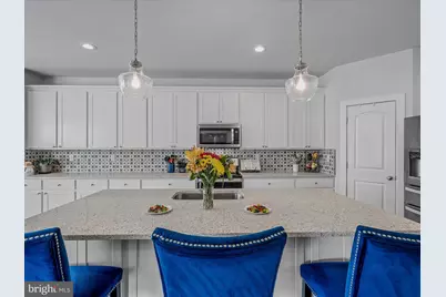 111 Moonstone Drive, Kearneysville, WV 25430 - Photo 15