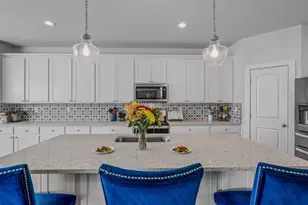 111 Moonstone Dr, Kearneysville, WV 25430 - Photo 15