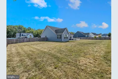111 Moonstone Drive, Kearneysville, WV 25430 - Photo 43