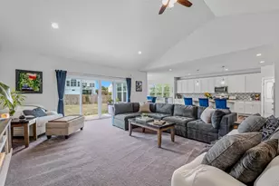 111 Moonstone Dr, Kearneysville, WV 25430 - Photo 11