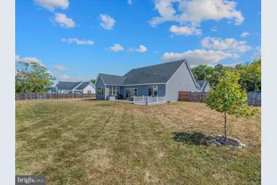 111 Moonstone Drive, Kearneysville, WV 25430 - Photo 41