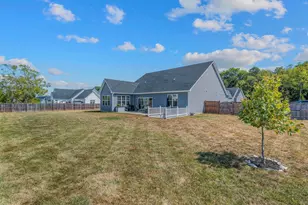 111 Moonstone Dr, Kearneysville, WV 25430 - Photo 41