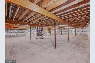 111 Moonstone Drive, Kearneysville, WV 25430 - Photo 35