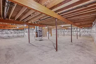 111 Moonstone Dr, Kearneysville, WV 25430 - Photo 35