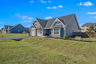 111 Moonstone Dr, Kearneysville, WV 25430 - Photo 49