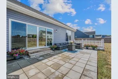 111 Moonstone Drive, Kearneysville, WV 25430 - Photo 37