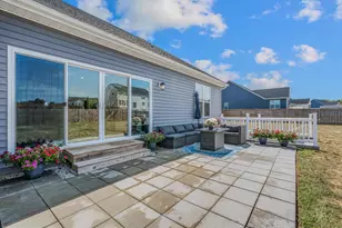 111 Moonstone Dr, Kearneysville, WV 25430 - Photo 37