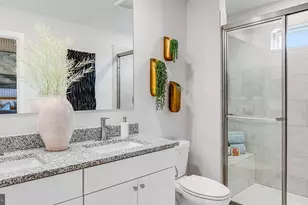 62 White Violet Wy, Kearneysville, WV 25430 - Photo 11