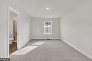 62 White Violet Wy, Kearneysville, WV 25430 - Photo 25