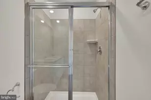 62 White Violet Wy, Kearneysville, WV 25430 - Photo 19