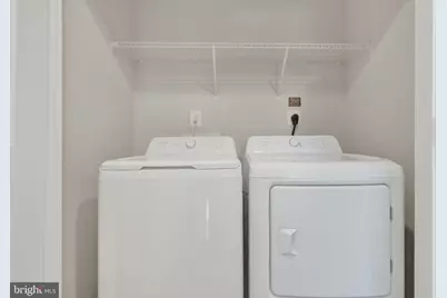 62 White Violet Way #LOT 09 BAYLOR, Kearneysville, WV 25430 - Photo 27