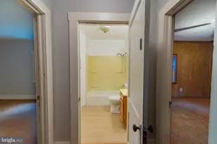 628 Brownville Ln, Charles Town, WV 25414 - Photo 11