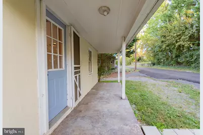 628 Brownville Lane, Charles Town, WV 25414 - Photo 41