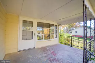 628 Brownville Ln, Charles Town, WV 25414 - Photo 31