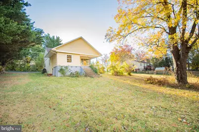 628 Brownville Lane, Charles Town, WV 25414 - Photo 35