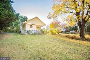 628 Brownville Ln, Charles Town, WV 25414 - Photo 35