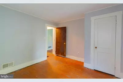 628 Brownville Lane, Charles Town, WV 25414 - Photo 19