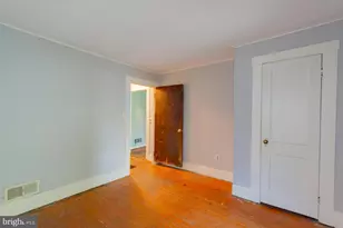 628 Brownville Ln, Charles Town, WV 25414 - Photo 19