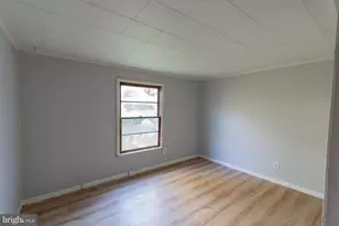 628 Brownville Ln, Charles Town, WV 25414 - Photo 23