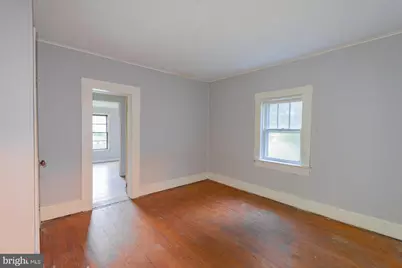 628 Brownville Lane, Charles Town, WV 25414 - Photo 17