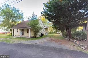 628 Brownville Ln, Charles Town, WV 25414 - Photo 39