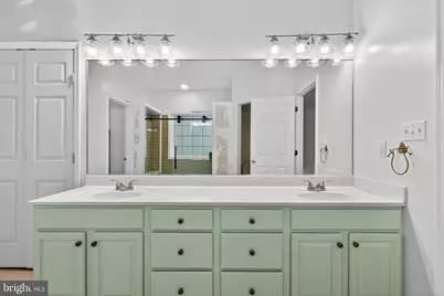 54 Chatham Court, Charles Town, WV 25414 - Photo 75