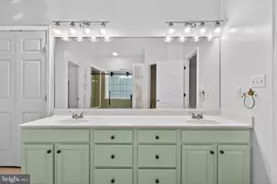 54 Chatham Ct, Charles Town, WV 25414 - Photo 75