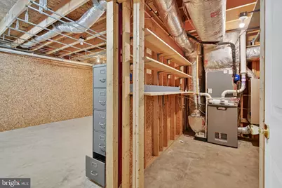 54 Chatham Court, Charles Town, WV 25414 - Photo 93