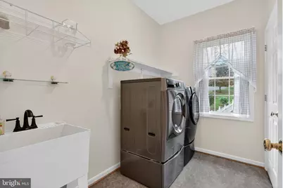 54 Chatham Court, Charles Town, WV 25414 - Photo 17