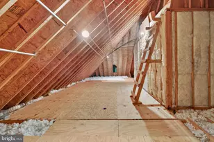 54 Chatham Ct, Charles Town, WV 25414 - Photo 23