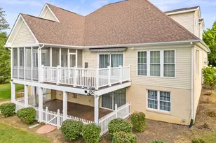 54 Chatham Ct, Charles Town, WV 25414 - Photo 109