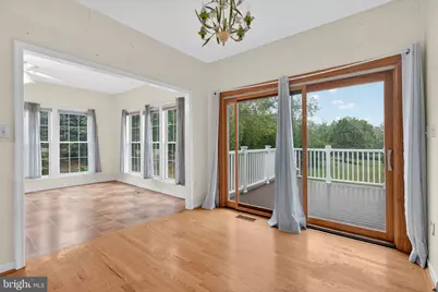 54 Chatham Court, Charles Town, WV 25414 - Photo 61