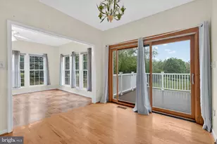 54 Chatham Ct, Charles Town, WV 25414 - Photo 61