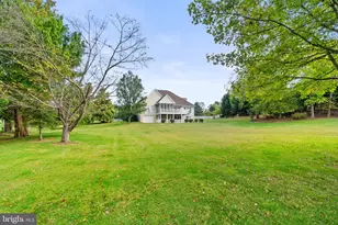 54 Chatham Ct, Charles Town, WV 25414 - Photo 119