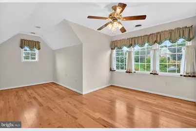 54 Chatham Court, Charles Town, WV 25414 - Photo 25