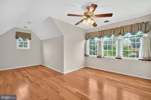 54 Chatham Ct, Charles Town, WV 25414 - Photo 25