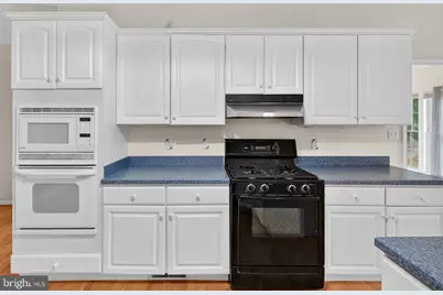 54 Chatham Court, Charles Town, WV 25414 - Photo 57