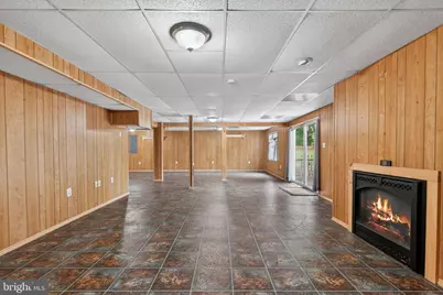 54 Chatham Court, Charles Town, WV 25414 - Photo 95