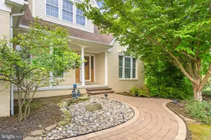 54 Chatham Ct, Charles Town, WV 25414 - Photo 49