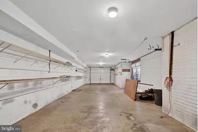 54 Chatham Court, Charles Town, WV 25414 - Photo 91