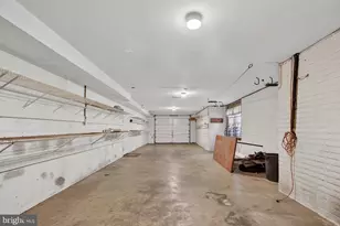 54 Chatham Ct, Charles Town, WV 25414 - Photo 91