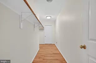 54 Chatham Ct, Charles Town, WV 25414 - Photo 83