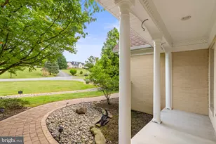 54 Chatham Ct, Charles Town, WV 25414 - Photo 51