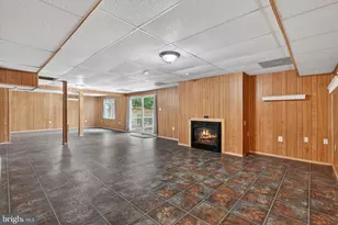 54 Chatham Ct, Charles Town, WV 25414 - Photo 27