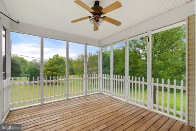 54 Chatham Court, Charles Town, WV 25414 - Photo 29