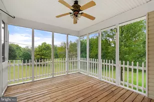 54 Chatham Ct, Charles Town, WV 25414 - Photo 29